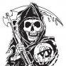 johnnie_sparrow