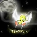 tweety64