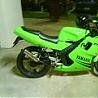 Ap_TZM