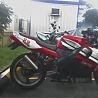 satanic_satria86