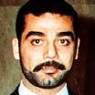 Uday Hussein