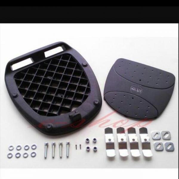 universal_base_plate_4_givi_kappa__shad_box_26lt_to_45lt_brand_new_sealed_1427909306_2dab9aeb.jpg