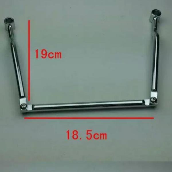 universal_saddlebag_support__motorcycle_saddlebag_brackets_1422408147_597cf3bd.jpg