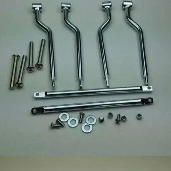 universal_saddlebag_support__motorcycle_saddlebag_brackets_1422408147_a1b21166.jpg