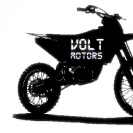 volt.motors