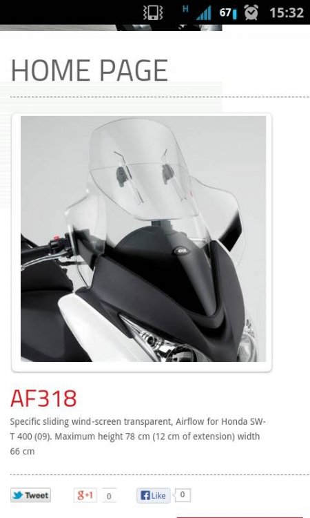 uploadfromtaptalk1384195099416.jpg