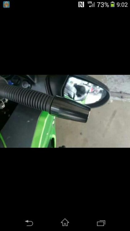 uploadfromtaptalk1390181211602.jpg