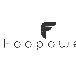 Foopower