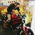 aniq66