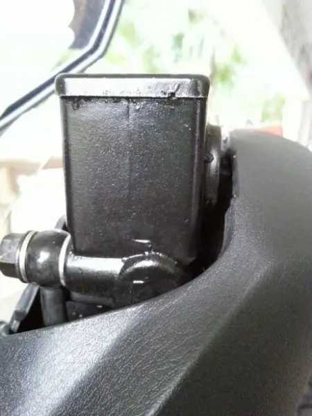 uploadfromtaptalk1400924100502.jpg