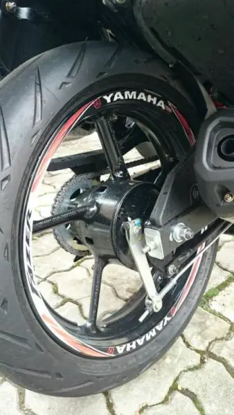 uploadfromtaptalk1404052893011.jpg