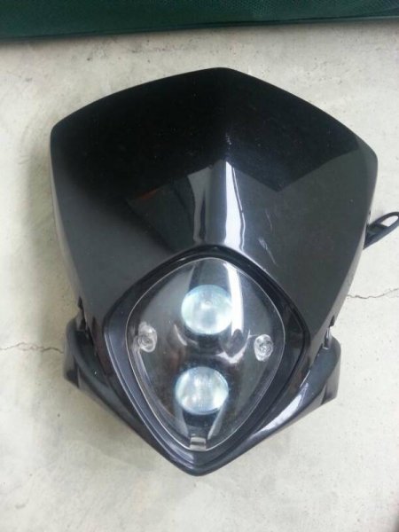 uploadfromtaptalk1404823627281.jpg