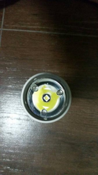 uploadfromtaptalk1406460165026.jpg