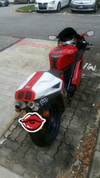 uploadfromtaptalk1407719420409.jpg