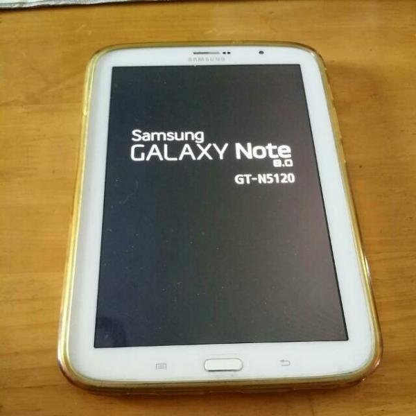 uploadfromtaptalk1408212157469.jpg