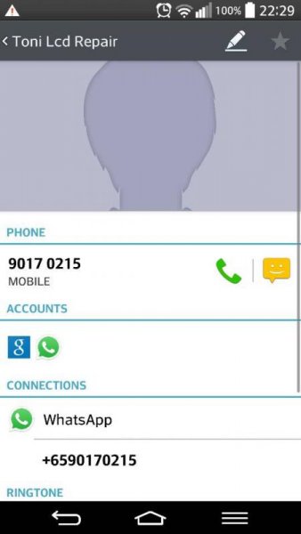 uploadfromtaptalk1413124190730.jpg