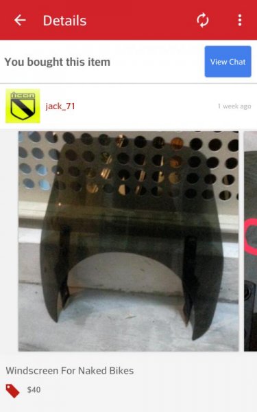 uploadfromtaptalk1419602572537.jpg