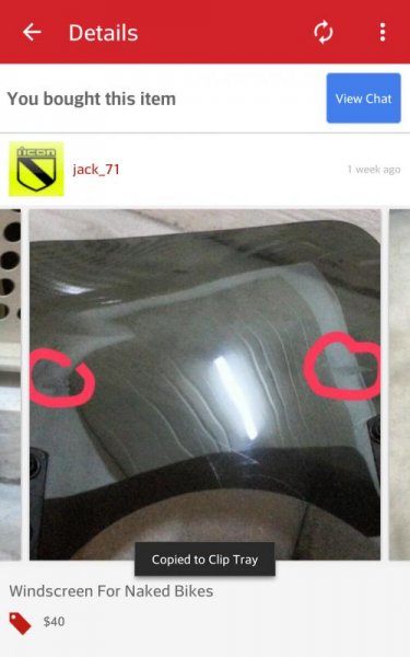 uploadfromtaptalk1419602582795.jpg