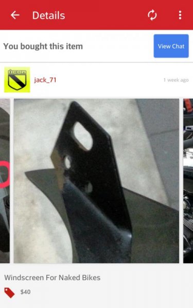 uploadfromtaptalk1419602595651.jpg
