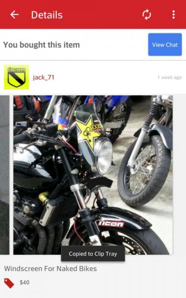 uploadfromtaptalk1419602607962.jpg