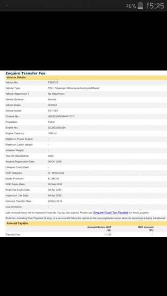 uploadfromtaptalk1421825171816.jpg