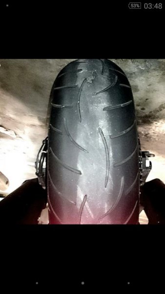 uploadfromtaptalk1422301809019.jpg
