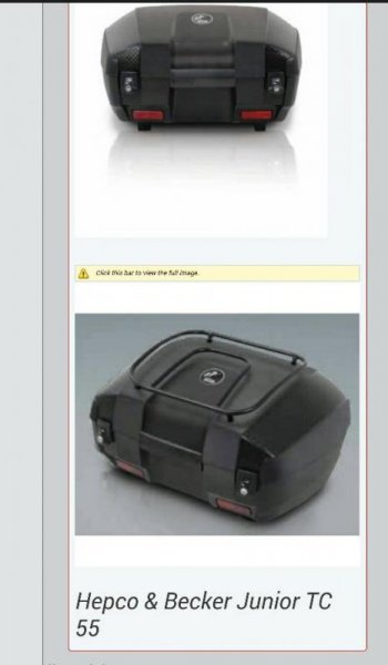 uploadfromtaptalk1426742026929.jpg
