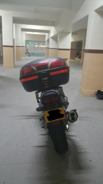 uploadfromtaptalk1431342191922.jpg