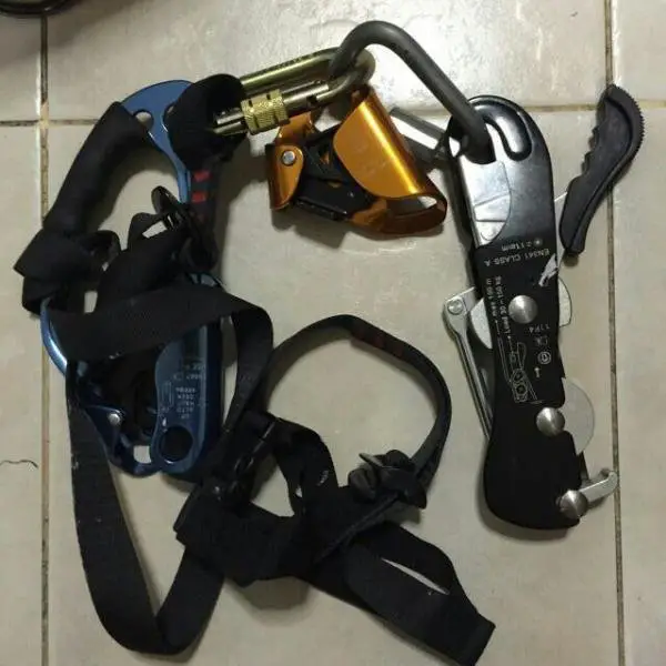 uploadfromtaptalk1431993603178.jpg