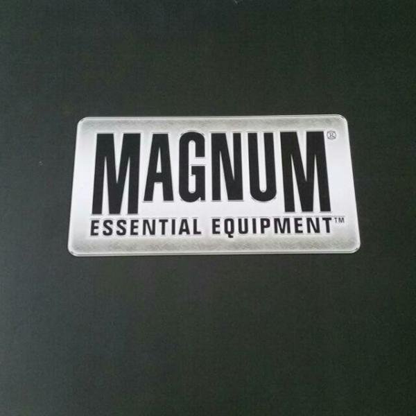 uploadfromtaptalk1439435219387.jpg