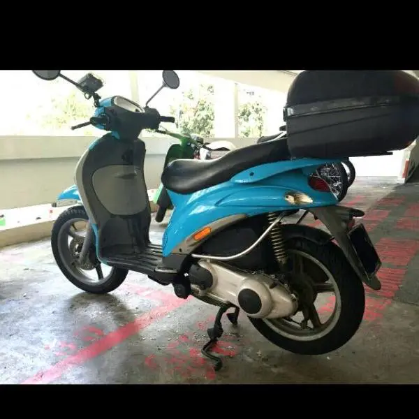 uploadfromtaptalk1440923116800.jpg