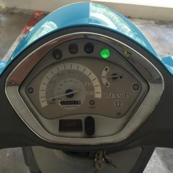 uploadfromtaptalk1440923135778.jpg
