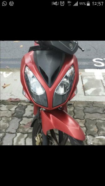 uploadfromtaptalk1450674012039.jpg