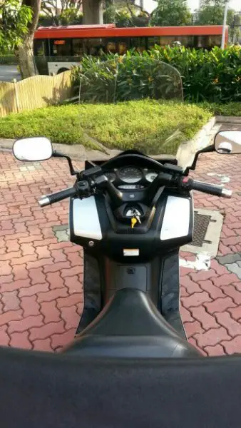 uploadfromtaptalk1460547480220.jpg