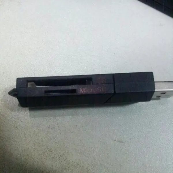 usb_30_sd__micro_sd_card_reader_1425387087_1cf173e1.jpg