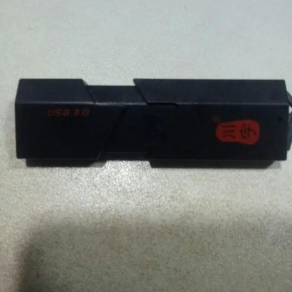 usb_30_sd__micro_sd_card_reader_1425387087_7bc2ebd8.jpg
