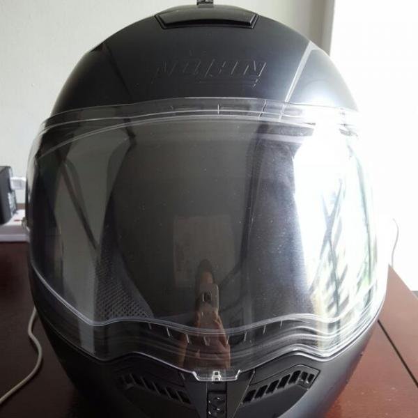 used_but_not_abused_n104_nolan_modular_helmet_matt_black_1464581427_069473ba.jpg