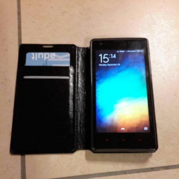 used_xiaomi_redmi_1s_1443424754_ae7b6980.jpg
