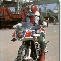 rider_V3