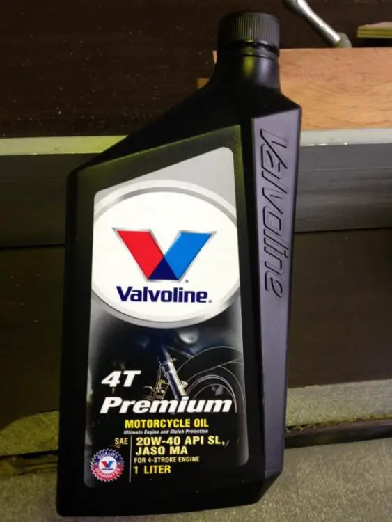 valvoline.jpg