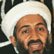 OsamaBinLaden