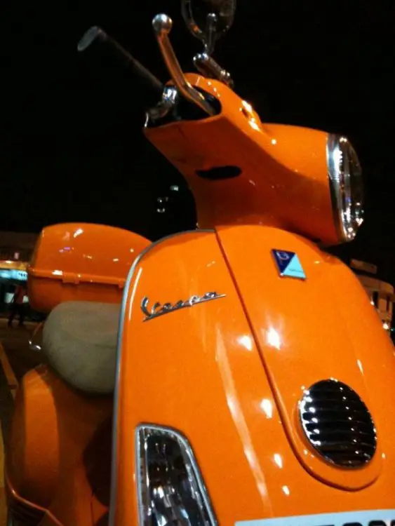vespa.jpg