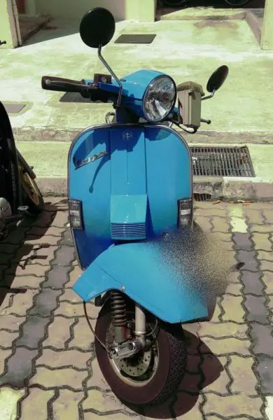 vespa.jpg