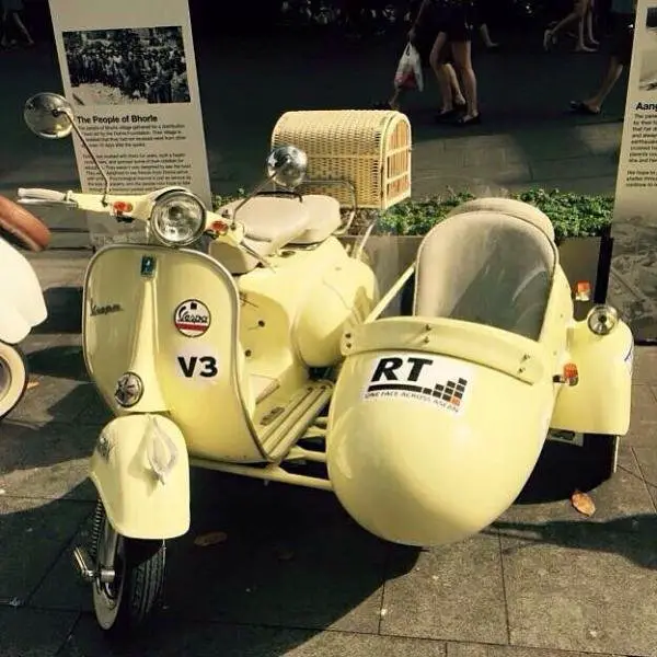 vespa.jpg