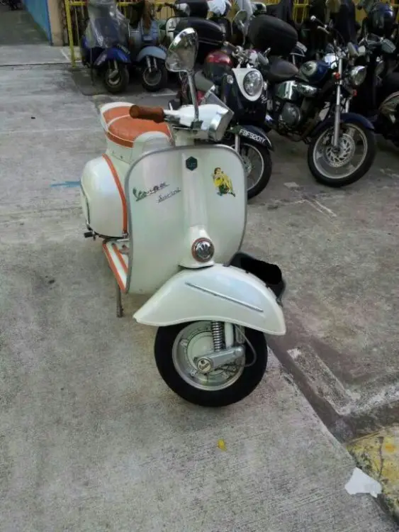 vespa1.jpg