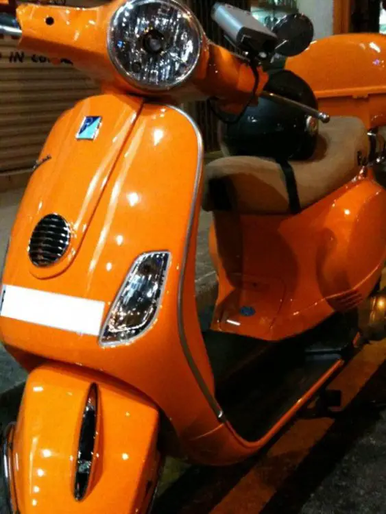 vespa2.jpg