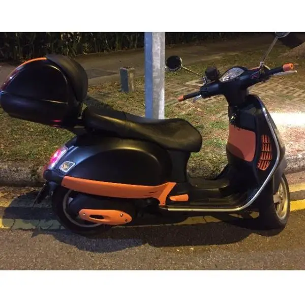 vespa_gt200a_1473414240_b3e36f01.jpg