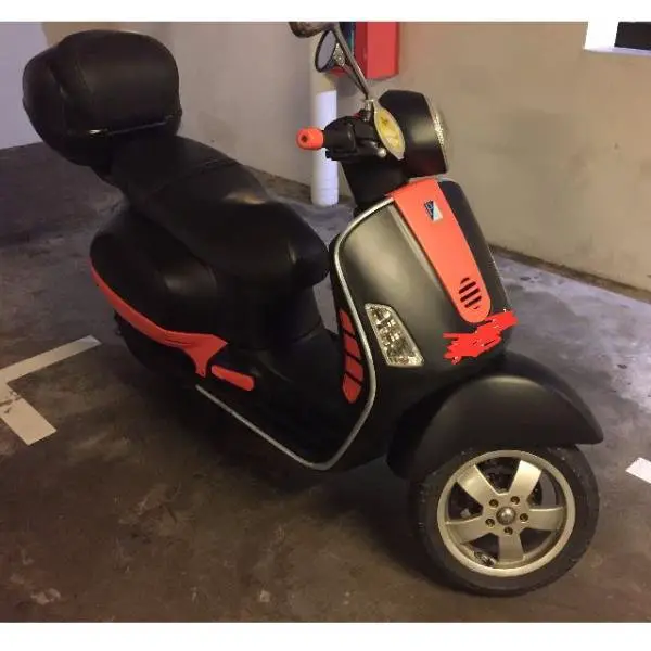 vespa_gt200a_1473414241_df1d8a0d.jpg