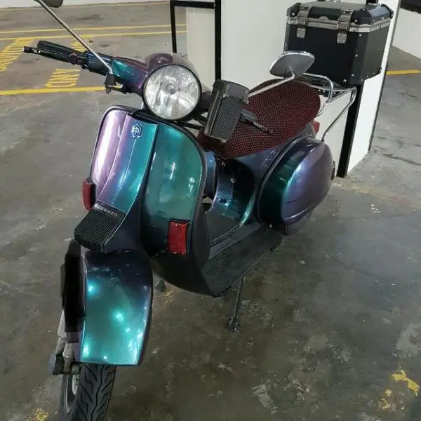 vespa_px150_mod_from_excel_1482723072_82978b09.jpg