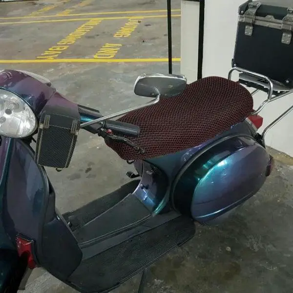 vespa_px150_mod_from_excel_1482723073_568954ce.jpg